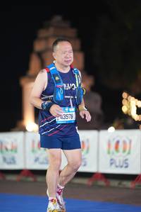 BIB: 1112, 43576, 101
                            <button type="button" onclick="openModal(19726013)" class="btn btn-primary btn-sm float-right btn-popup" data-toggle="modal" data-target=".modal-high-quality">
                        <i class="fas fa-shopping-cart"></i> Add to Cart
                    </button>
                                            <button type="button" onclick="isThisMe(19726013, true)" class="btn btn-success btn-sm float-right btn-popup btn-isme hidden" data-toggle="tooltip" data-placement="bottom" title="นี่คือรูปของคุณใช่ไหม คลิกที่นี่เพื่อเอาเข้าอัลบั้ม">
                        <i class="fas fa-plus"></i> Add to album
                    </button>
                    <button type="button" onclick="isThisMe(19726013, false)" class="btn btn-warning btn-sm float-right btn-popup btn-isnotme hidden">
                        <i class="fas fa-ban"></i> Remove from album
                    </button>